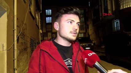 'Bakım yapıyoruz' dediler: internet kablolarını çaldılar