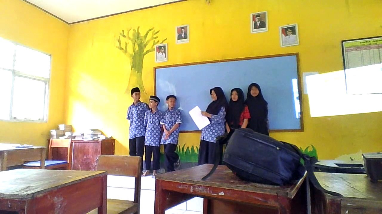Teaching With Laugh 2