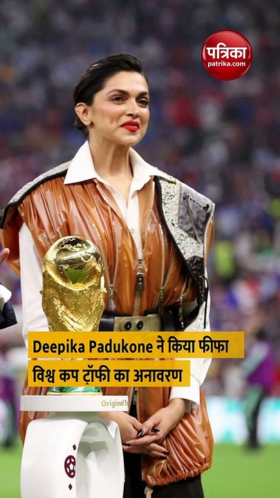 deepika padukone fifa dress trolled