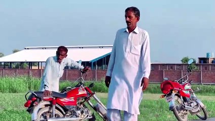 Kalay ky Kaam Check Karen