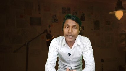 Gujrat_ke_village_ki_news || crime ki khaniyan || माँ की उम्र की महिला पर फ़िदा