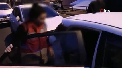 DHKP/C'ye darbe! 12 Gözaltı