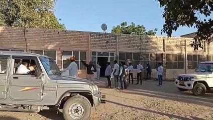 एक भाई डूबा तो बचाने के प्रयास में दूसरा भी हौद में गिरा, दोनों की मौत