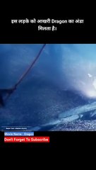 Eragon_Ko_mila_ek_Dragon_ka_anda__Super_fast_cinema_shorts_#shorts_#animation(480p)