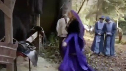 Suleiman El Gran Sultan Capitulo 114 - [Español Doblado]