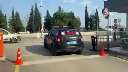 Bursa’da 20 yaşındaki gencin öldüğü alacak verecek meselesinde tutuklama