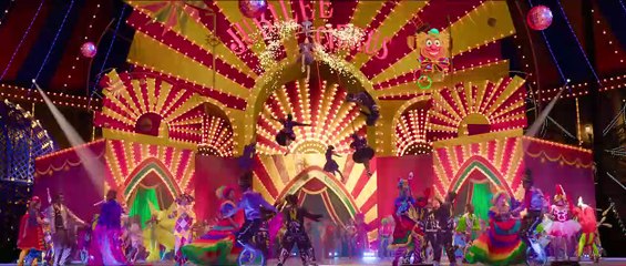 Cirkus _ Official Trailer _ Ranveer Singh _ Rohit Shetty _ In Cinemas 23rd Dec