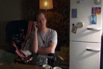 Peep.Show Season 7 Episode 4 Nether Zone