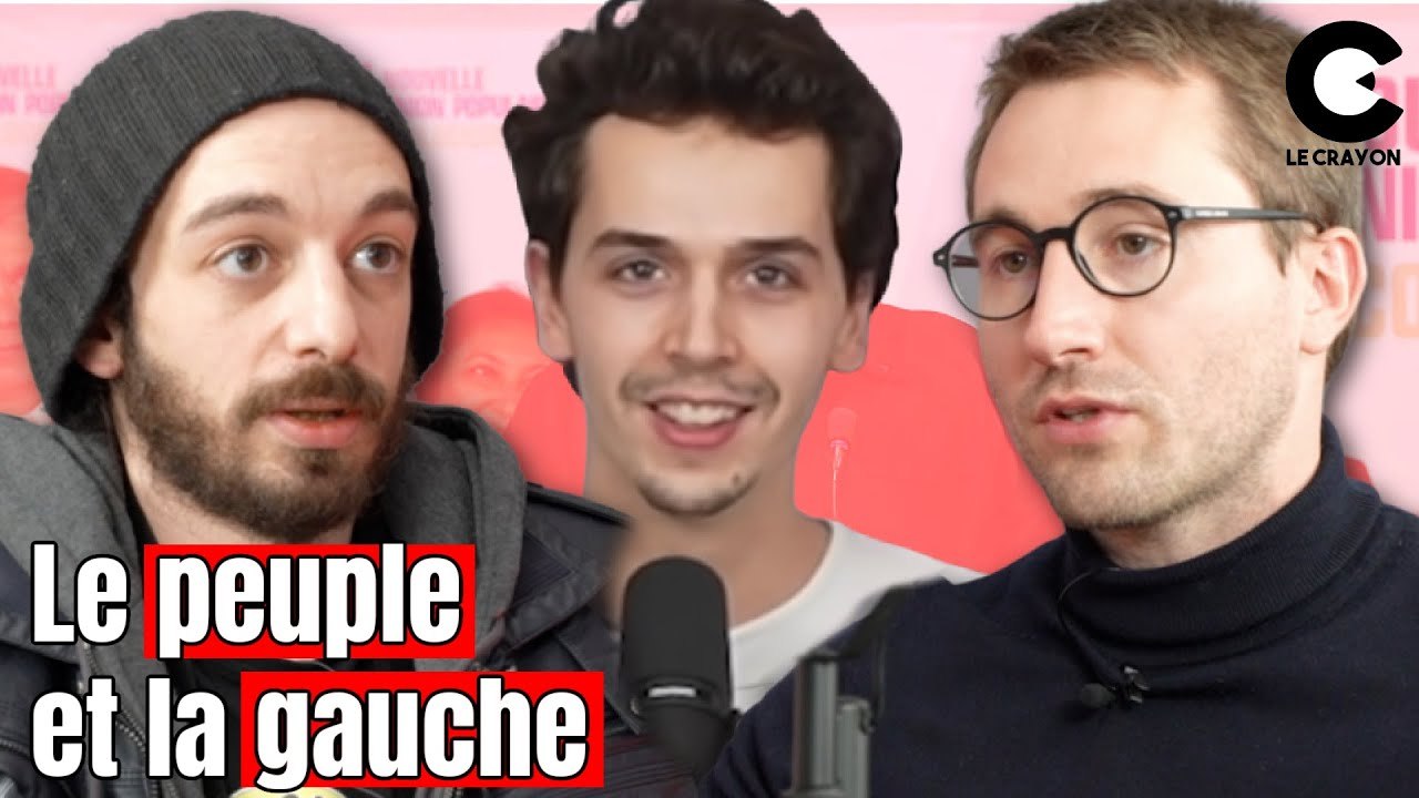 Un refus de l’intégration par le prénom ?