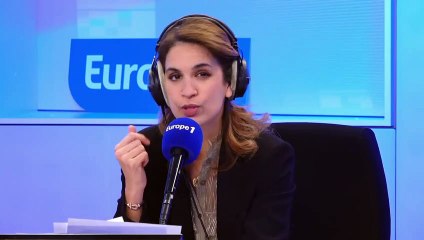 La qualité de la France ? «Ne ressembler à aucun autre pays au monde», assure Pierre Arditi