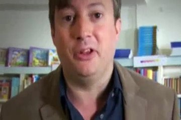 Peep.Show Season 9 Episode 3 Threeism