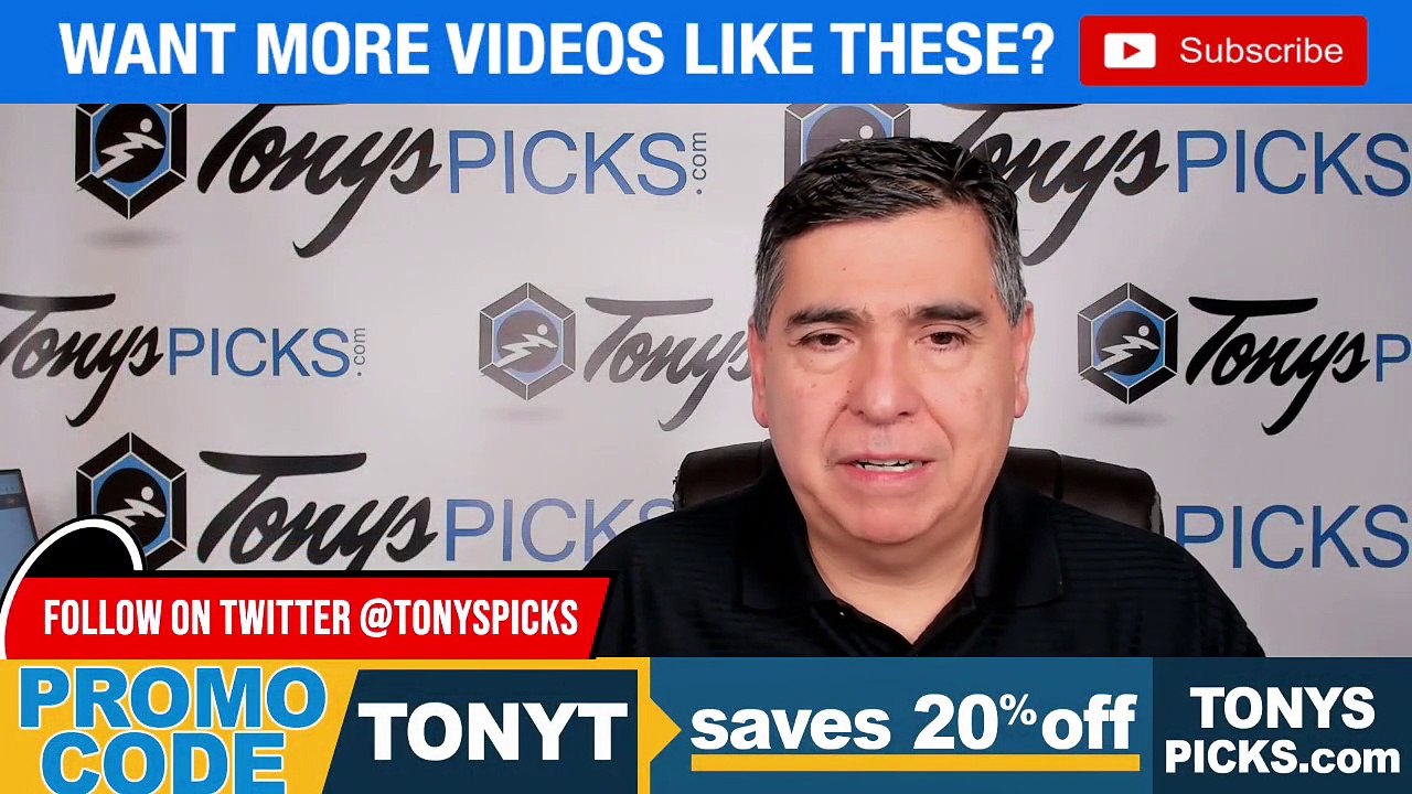 9 NBA Picks and Predictions for Today 12-19-2022