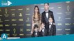 Coupe du monde 2022 – Lionel Messi : qui est sa femme Antonella Roccuzo ?
