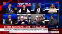 Aydemir Güler: HDP'li belediyelere kayyum atanınca HDP tepki göstermedi