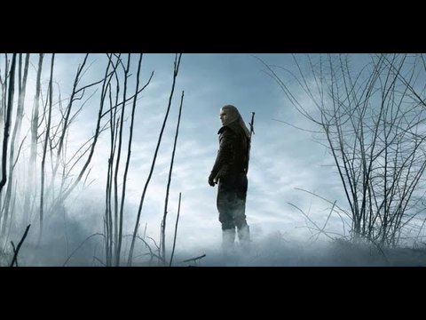 Forget The Witcher and Superman Henry Cavill to lead Warhammer 40K dream