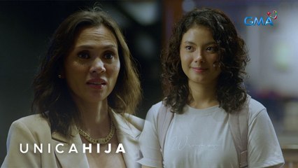 Unica Hija: The clone falls right in the hand of the devil! (Episode 31)