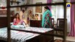 Zindagi Aik Paheli Episode 49 - [Eng Sub]- Haroon Shahid - Nimra Khan - 18th Dec 2022 - HAR PAL GEO
