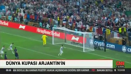 19 Aralık 2022 Pazartesi gününün son dakika önemli gelişmeleri! (CNN TÜRK 11.30 bülteni)
