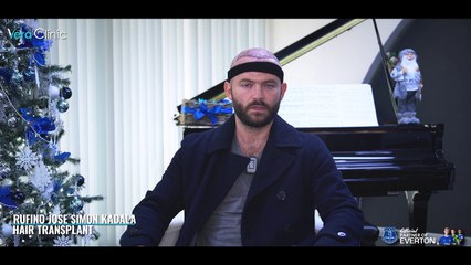 Hair Transplant Experience in Turkiye  | Vera Clinic