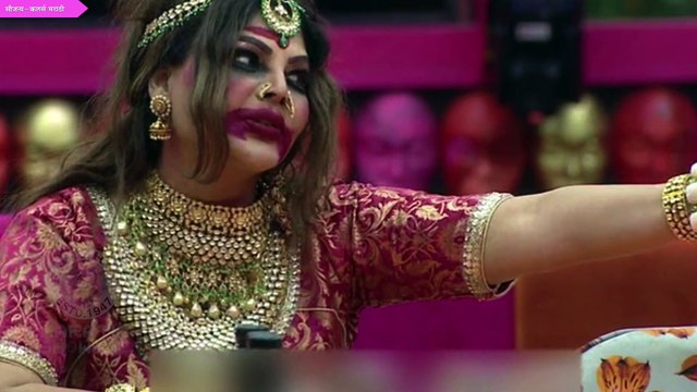 Bigg Boss Marathi S4 Wrap | Week 11 | 'या' घटना राहिल्या चर्चेत | Colors Marathi