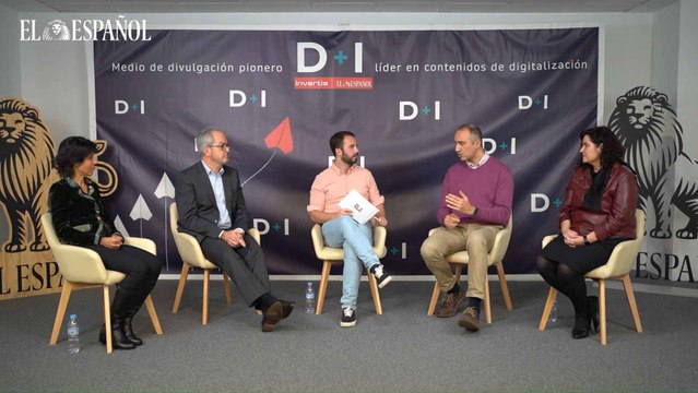 Internet de las Cosas (IoT) y Edge Computing