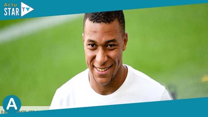 Coupe du monde 2022 – Kylian Mbappé : ce talent insoupçonné et étonnant !