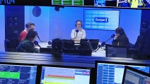 EXCLUSIF - [1/5] Europe 1 au cœur du renseignement militaire