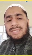 दिमाग तेज करने की दुआ