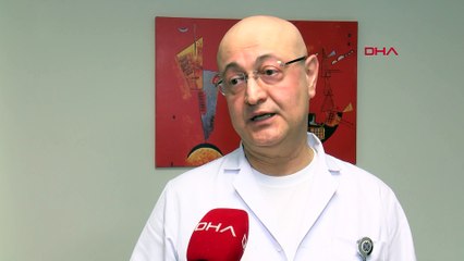 Protez tırnakta büyük tehlike: Bir yıl tedavi görebilirsiniz