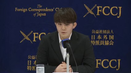 La exmilitar japonesa continuará su lucha judicial tras un caso de abuso sexual