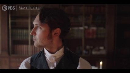 Sanditon - S03 Teaser (English) HD