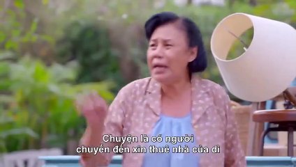 nơi tình yêu dậy sóng tập 21-22-23-24 - VTV2 thuyết minh - Phim Thái Lan - xem phim noi tinh yeu day song tap 21-22-23-24