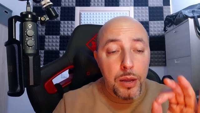 Spunta il BONUS Animali domestici fino a 900 euro all’anno, ecco a chi spetta