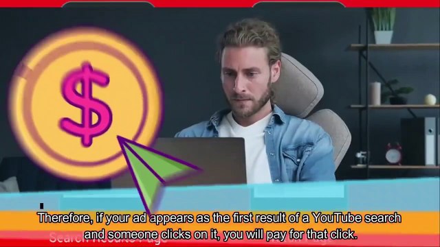 Guide to start on youtube and earn +200 dollars 2022