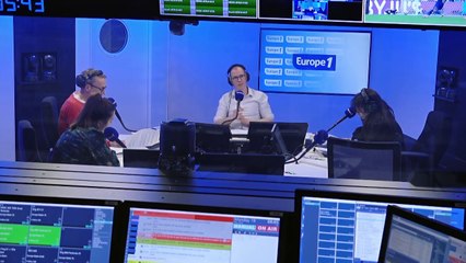 «Green deal» européen : comment va fonctionner la taxe carbone ?