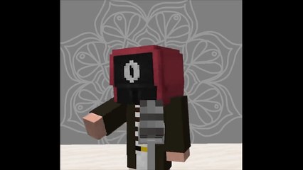 Trailer Squid Craft Games 2