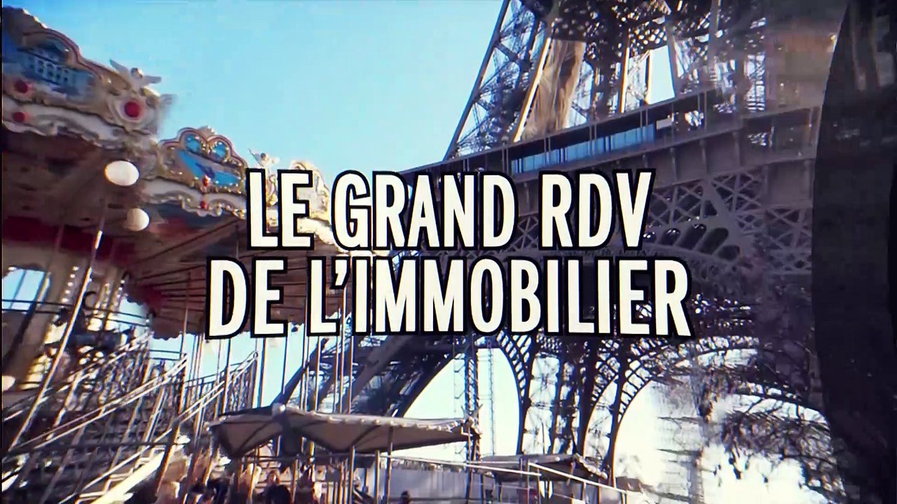 Rénovation énergétique : comment éviter les arnaques ?