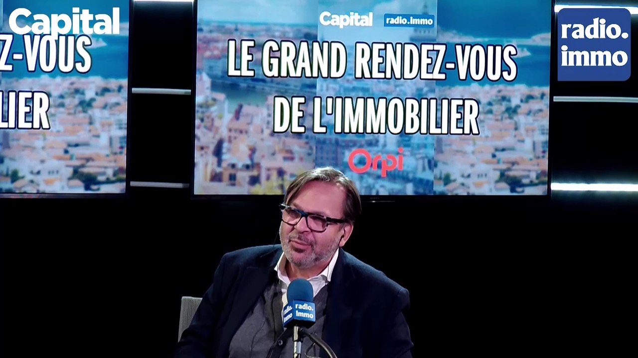 Immobilier : quel est l’état de santé du marché du Val-de-Marne ?