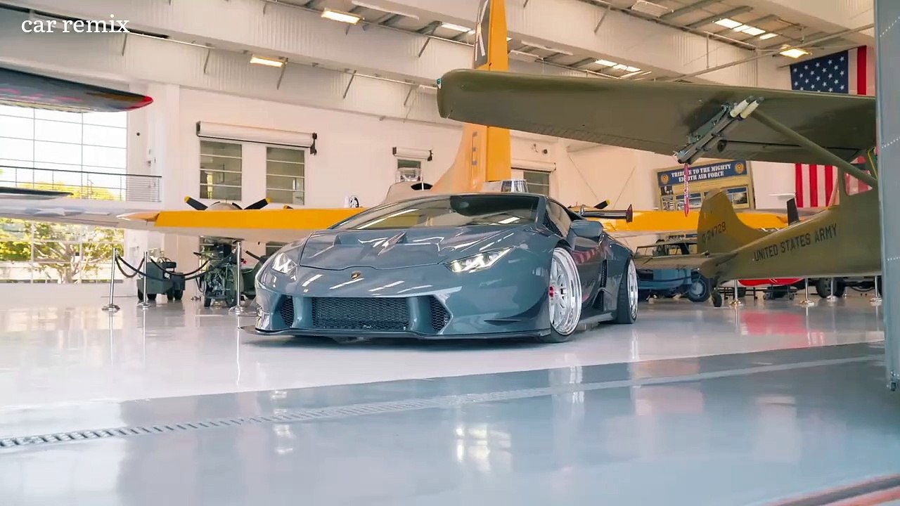 lana del rey - summertime sadness (imanbek remix)car remix/car scene songs