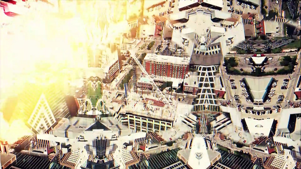 Rénovation énergétique : de nouvelles incitations pour les bailleurs