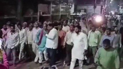 बलिया: फर्जी फेसबुक आईडी से बीजेपी नेताओं पर आपत्तिजनक पोस्ट, दी गई नामजद तहरीर