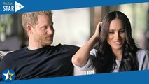 Harry et Meghan réclament des excuses : la famille royale 