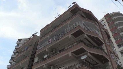 ŞANLIURFA - Devlet desteğiyle evinde istihdamı sağlandı