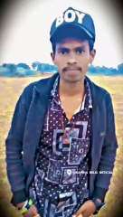 Tora bahin ke sota maro #reels #short #bhojpuri #viralvideo