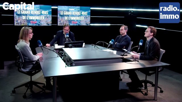 Immobilier : pouvez-vous négocier les frais de notaire ?