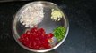 सिर्फ 1 बार इस तरीके से कूकर में बैंगन की सब्जी बनाकर देखिए | Aloo Baingan Ki Sabji | Baingan Recipe