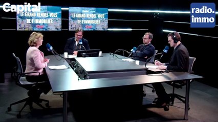 Divorce : mon conjoint, marié sous le régime de la séparation de biens, peut-il s’opposer à la vente de mon logement ?