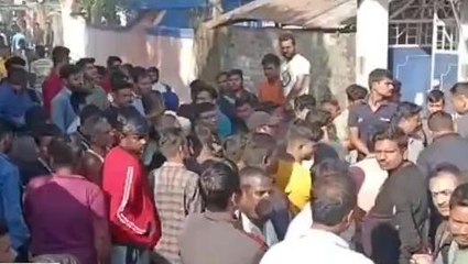 ফাঁসিদেওয়া: বচসা থেকে হাতাহাতি, তারপর নৃশংস ভাবে বন্ধুকে খুন করল বন্ধুরা