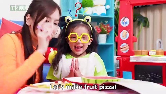 أدوات عبقرية لوالدين رائعين حيل حياتية ذكية للآباء نصائح ذكية للآباء والأمهات_1080pFHR