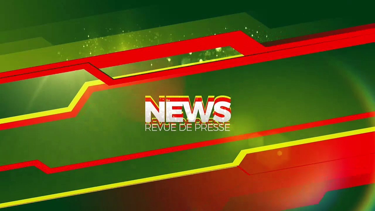 XALASS RFM: ABBA NO STRESS - MAMADOU  NDIAYE - Le deal des Taxi Man